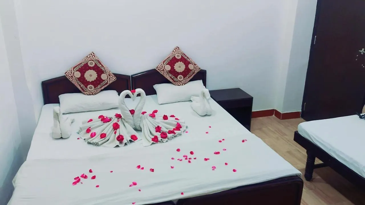The Royal Lake View Villa Udaipur India
