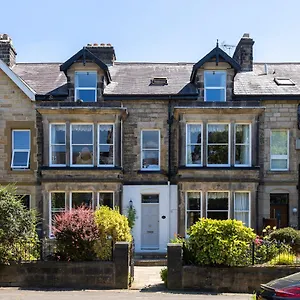 wynnstay-house.yorkshirehotels.net/
