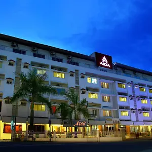 hotel-aida.kerala-hotels.net/