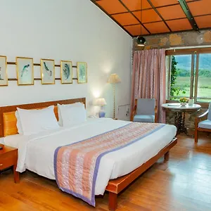 Hotel Shikarbadi - By The Heritage By Hrh Group Of