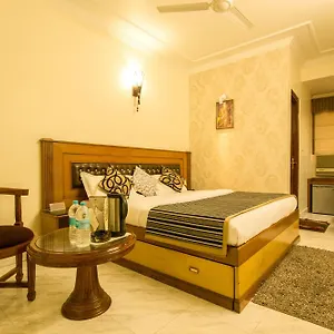 the-c-park-karol-bagh-homely-atmosphere-inn.hotelsdelhi.org/