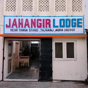 jahangir-lodge.agrahotelsindia.net/