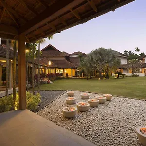 ramada-resort-cochin.kerala-hotels.net/