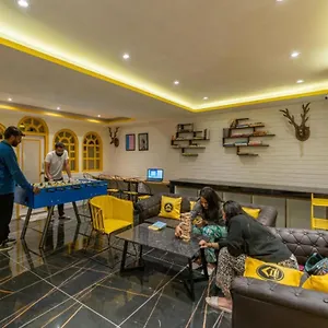 the-hosteller-shimla.shimlahotels.net/