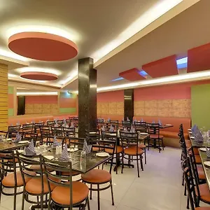 amar-yatri-niwas.agrahotelsindia.net/