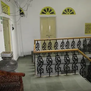 Udai Haveli Guest house