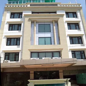 hotel-new-temples-town.hotels-varanasi.com/