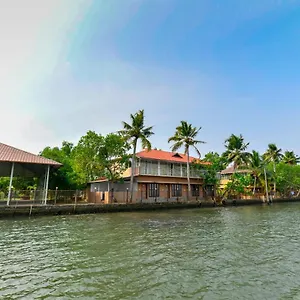 grand-ayur-island.kerala-hotels.net/