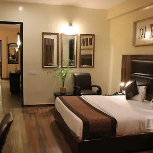 hotel-imperial-park.top-gurgaonhotels.com/