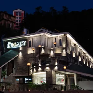 the-legacy.shimlahotels.net/